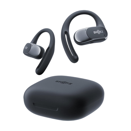 SHOKZ OpenFit Air True Wireless Earphones