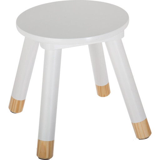 Atmosphera Douceur Stool