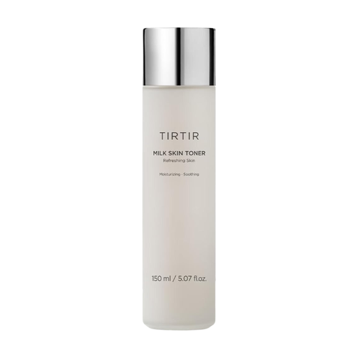 K·SKIN Milk Skin Toner