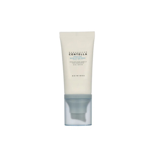 SKIN1004 Madagascar Centella Hyalu-Cica Water-Fit Sun Serum 50ml