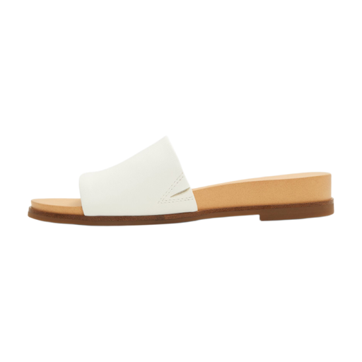 ALDO ELINA WOMEN CASUAL FLAT SANDAL