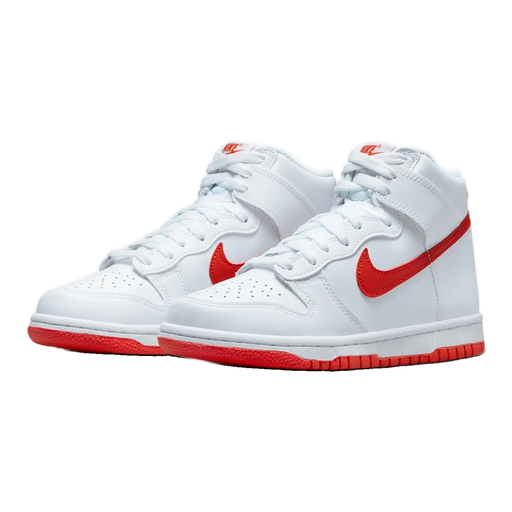 Nike Dunk High Gs 38