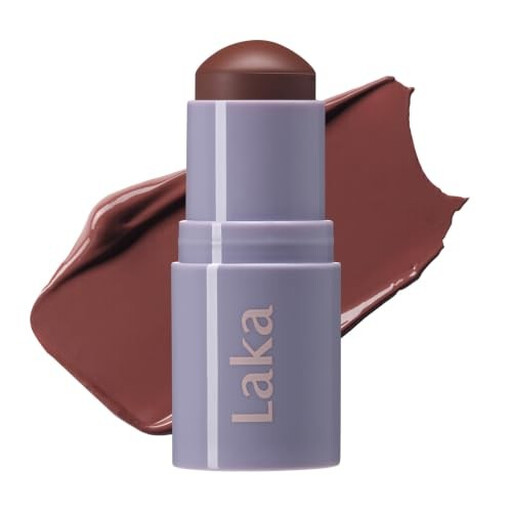 Healthy Glow Blush Balm 04 Day Off