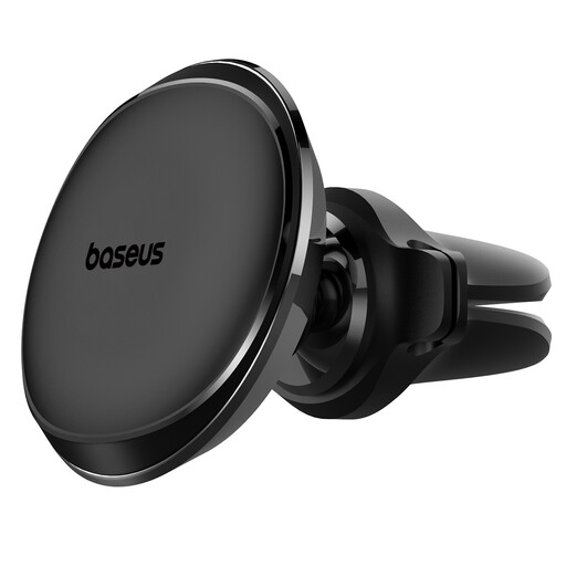 BASEUS Magnetic Car Phone Holder