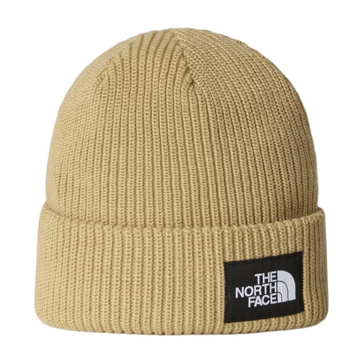 THE North Face Men Hats NF0A8CGZ Khaki Stone UN