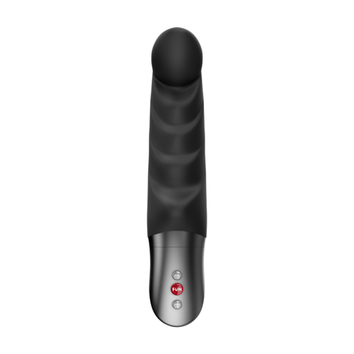 Fun Factory - Abby G - G-Spot Vibrator