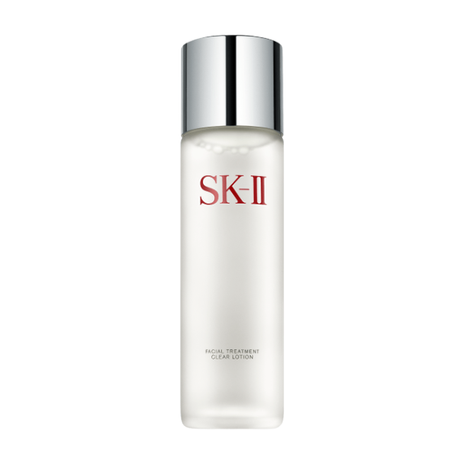 SKII SK-II Facial Treatment Essence 30ML