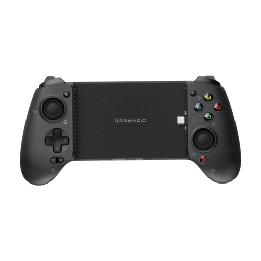 REDMAGIC Shadow Blade Gamepad 2.0