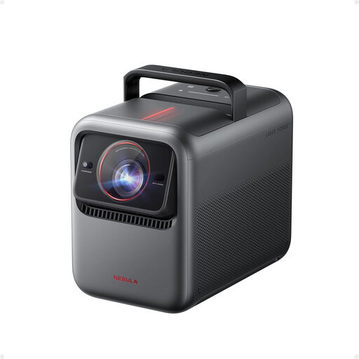 soundcore NEBULA X1 Portable Projector