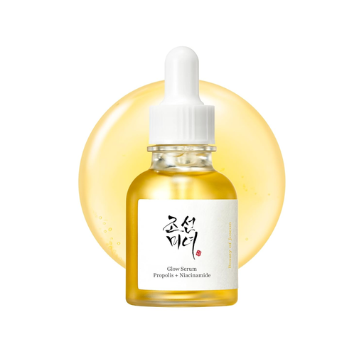 Beauty of Joseon Glow Serum Propolis Niacinamide