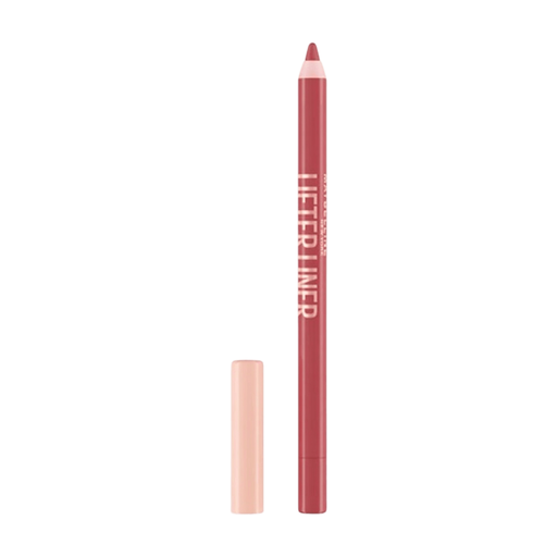 Maybelline Lifter Liner Lip Liner 009 Peaking