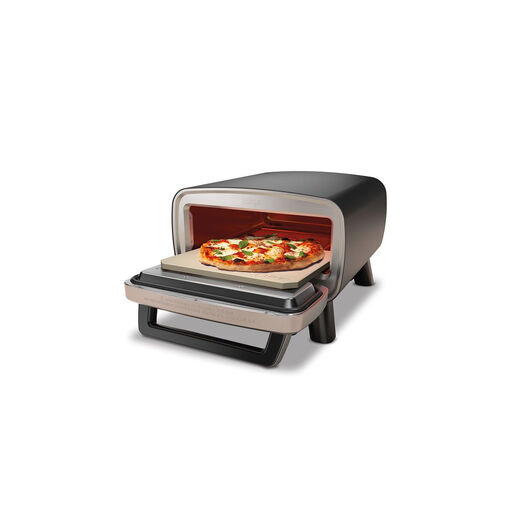 Ninja Artisan Outdoor Pizza & Air Fry Oven