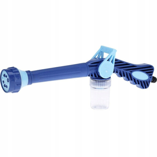 PRESSURE SPRINKLER 13X41X5CM