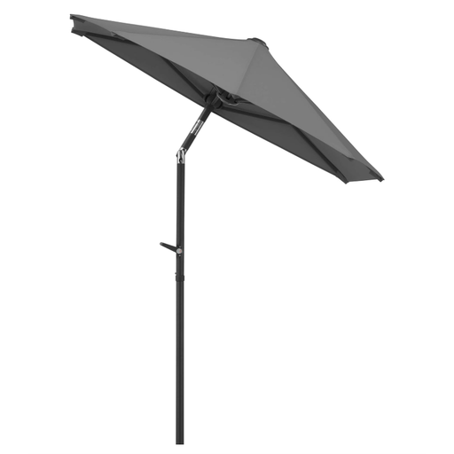 Schneider Schirme Parasol Salerno mezza 150x150cm