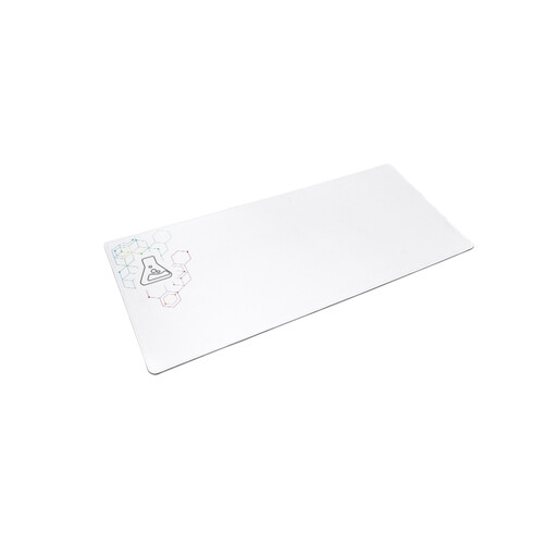 THE G-LAB Pad Selenium