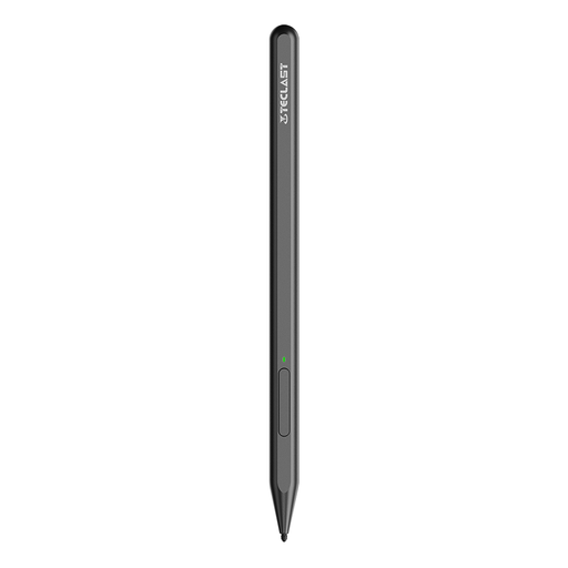 Teclast T-Pen USI2.0 Protocol 4096-Level Pressure Sensitivity Active Srylus Pen