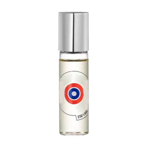 Etat Libre d'Orange Hermann A Mes Cotes EDP 10ml Sample