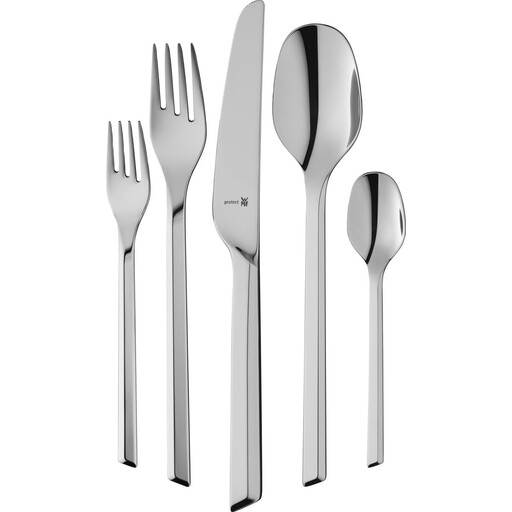 WMF Kineo Bestekset 30-delig