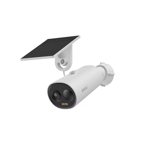 Caméra de surveillance IP bullet tout-en-un IMOU Cell 3C