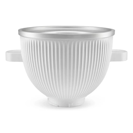 KitchenAid Accessories Ice Cream Maker