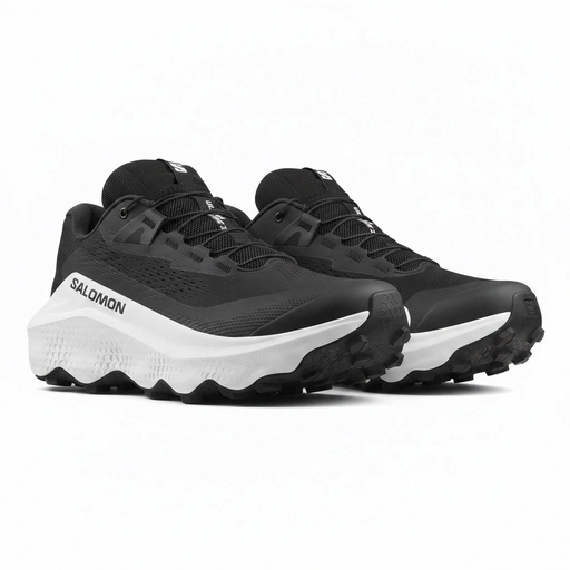 Salomon Ultra Glide 3 L47742200