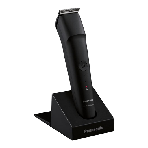 Panasonic ER-GP23 Professional Hair Clipper Kit
