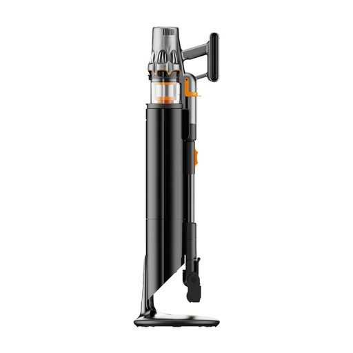 Deerma T50W XT Station, Cordless Vacuum Cleaner