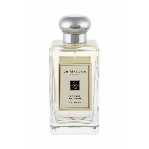 Jo Malone Orange Blossom Cologne 100ml
