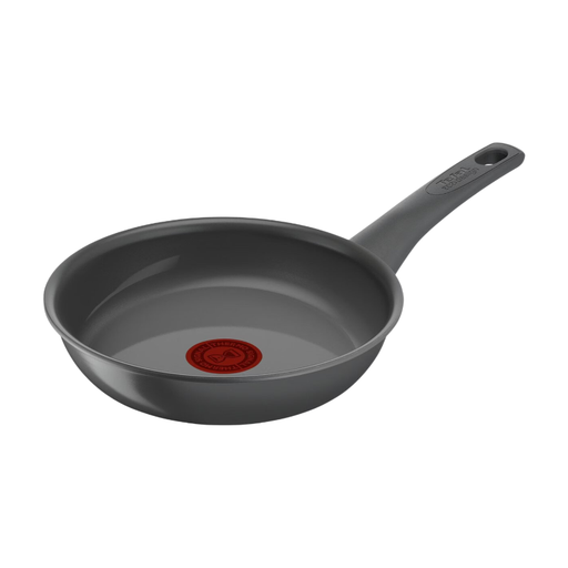 Tefal Renewal 陶瓷煎锅 28 厘米