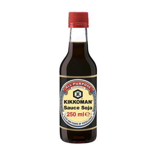 KIKKOMAN Klassieke Sojasaus
