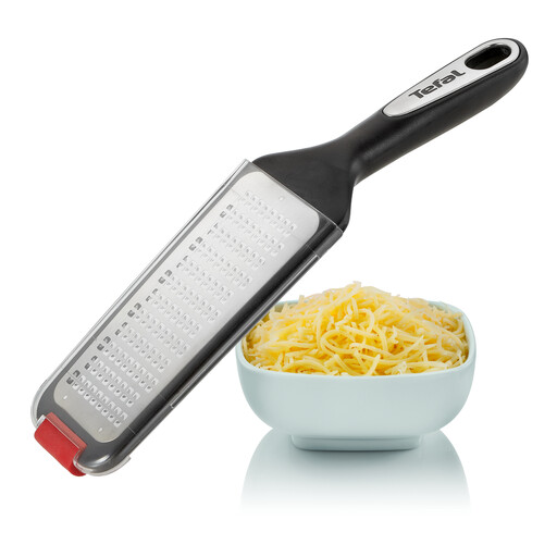 Tefal Ingenio K20707 Universal Grater