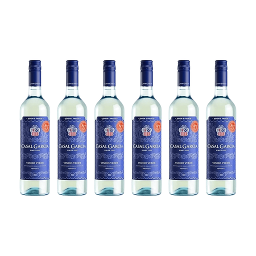Casal Garcia Vinho Verde halbtrocken