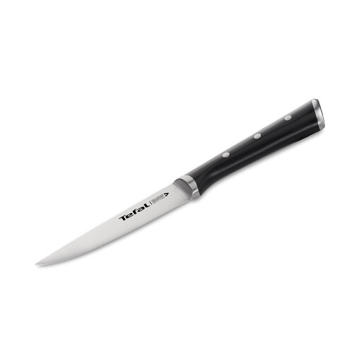 Tefal Ingenio Ice Force Paring Knife