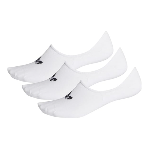 adidas Low Cut 3P Socks