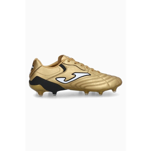 Joma Aguila Cup 2518 FG ACUW2518FG 44