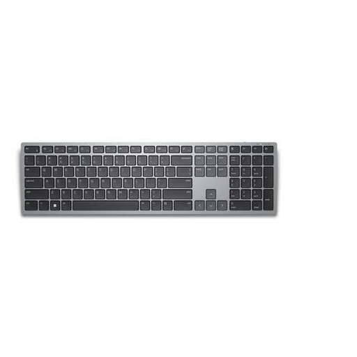 DELL Wireless Keyboard KB700 AZERTY BE