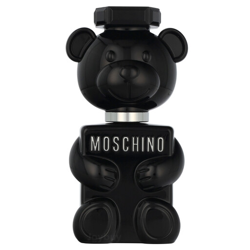Moschino Toy Boy Eau de Parfum Spray 50 ml