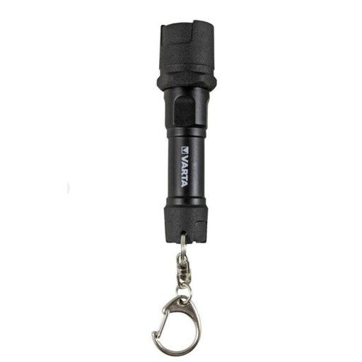 VARTA Indestructible Key Chain Light 1AAA
