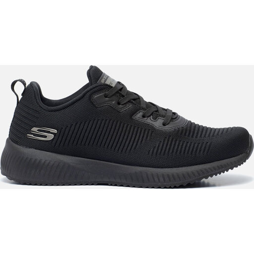 Skechers Bobs Squad 32504 BBK_38