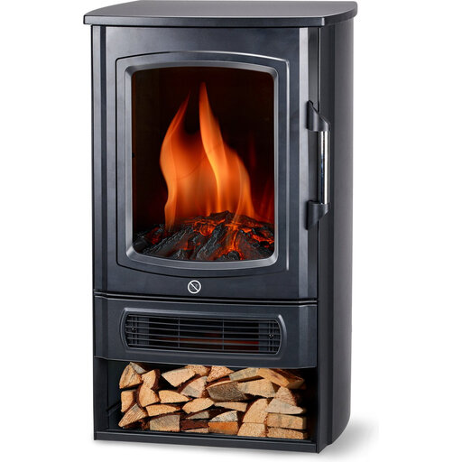 Alpina Heater Helsinki