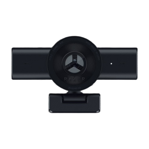 Webcam Full HD Razer Kiyo V2 X