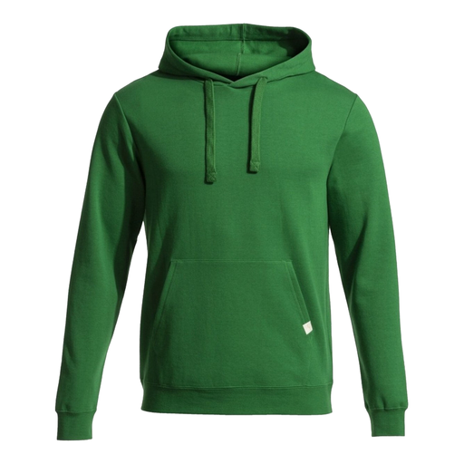 Joma Combi Hoodie 103776 450 XS