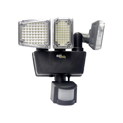 EZIlight Solar Pro 3