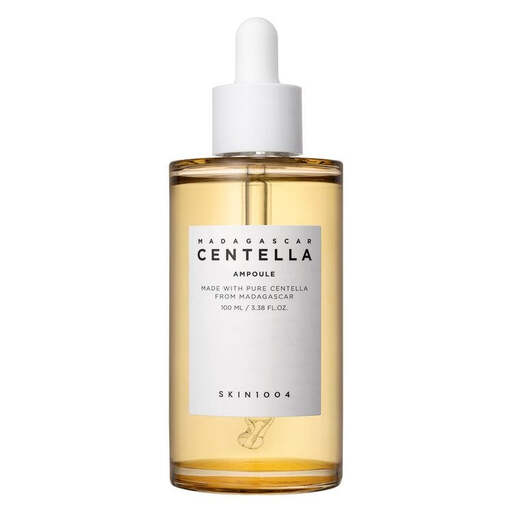 Madagascar Centella Ampoule