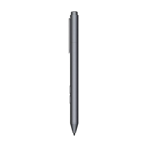 HP MPP 1.51 Stylus Pen