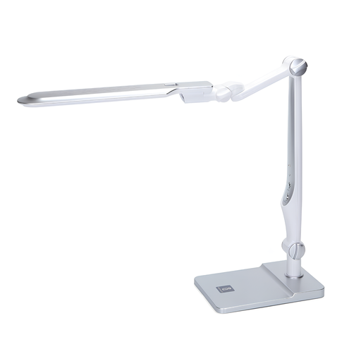 Dimmbare LED Tischlampe mit Touch-Funktion