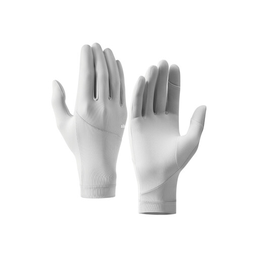 Beneunder Summer Cooling Sun Protection Gloves AL360 Unisex