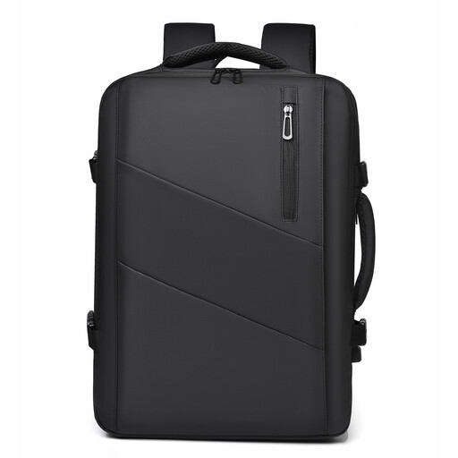 Expandable Carry On Backpack 25L to 35L