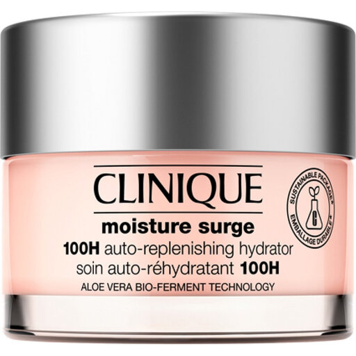 Clinique Moisture Surge 100H Auto-Replenishing Hydrator