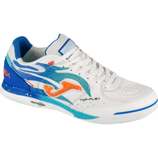 Joma Top Flex Rebound 2576 IN